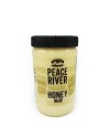 PeaceRiver 白蜜蜂蜜1kg  有效期到2021/01/16